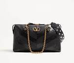 『プラダを着た悪魔2』場面カット｜写真7