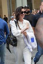 『プラダを着た悪魔2』場面カット｜写真3