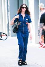 『プラダを着た悪魔2』場面カット｜写真5