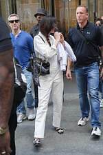 『プラダを着た悪魔2』場面カット｜写真4