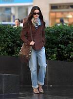 『プラダを着た悪魔2』場面カット｜写真2