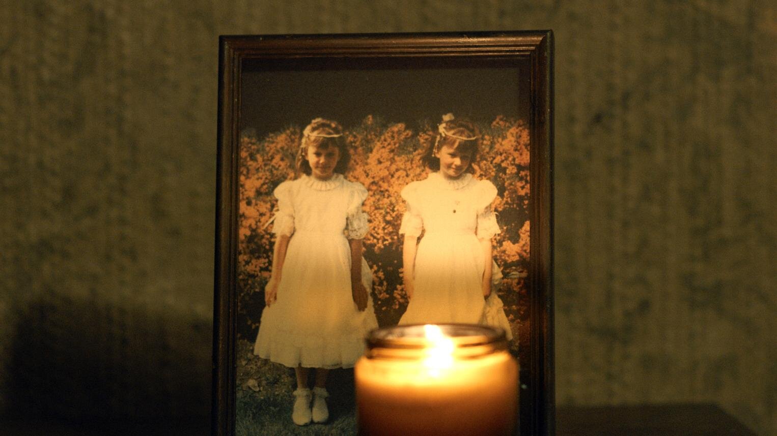 視える - 写真9