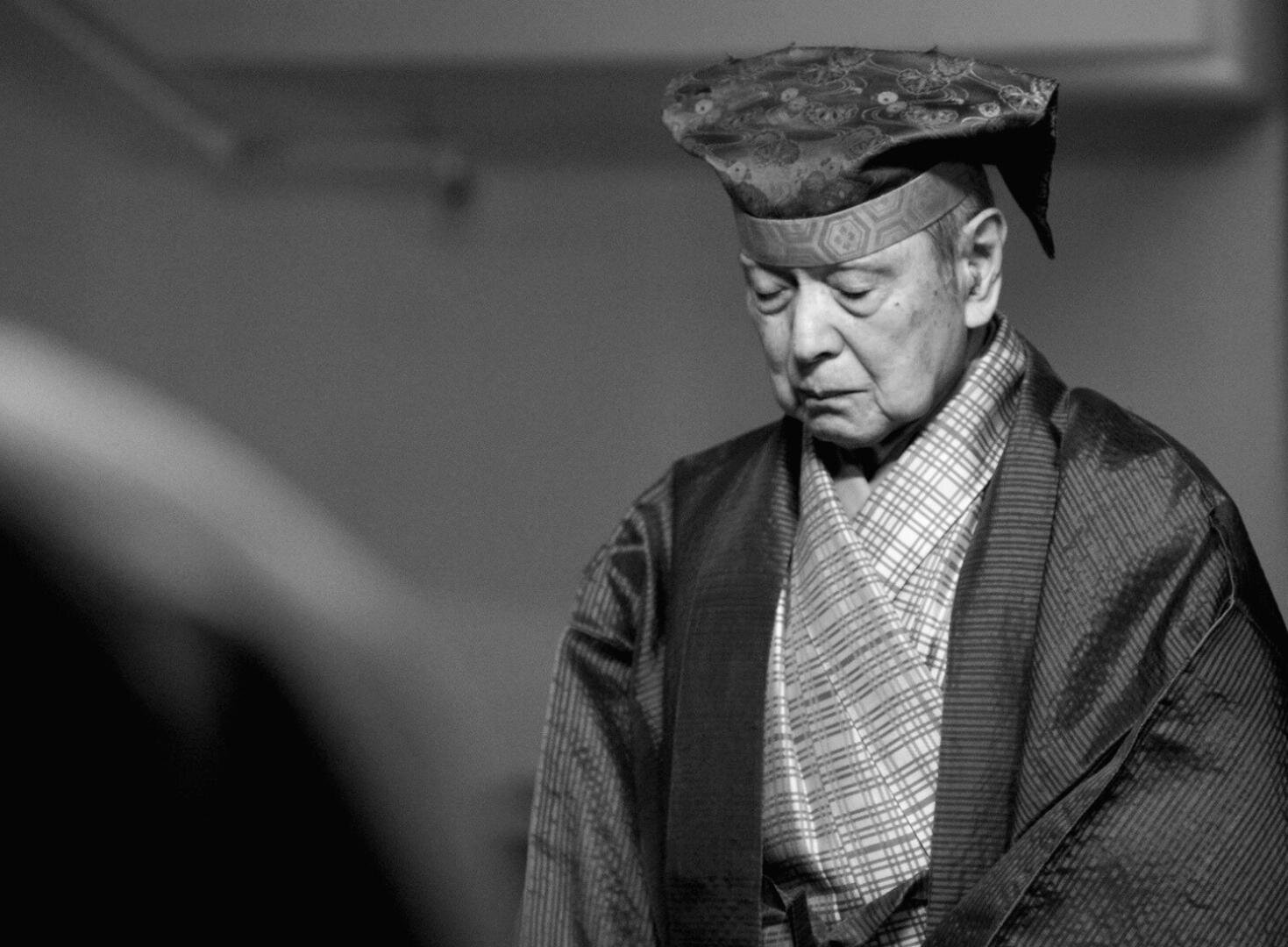 六つの顔 - 写真1