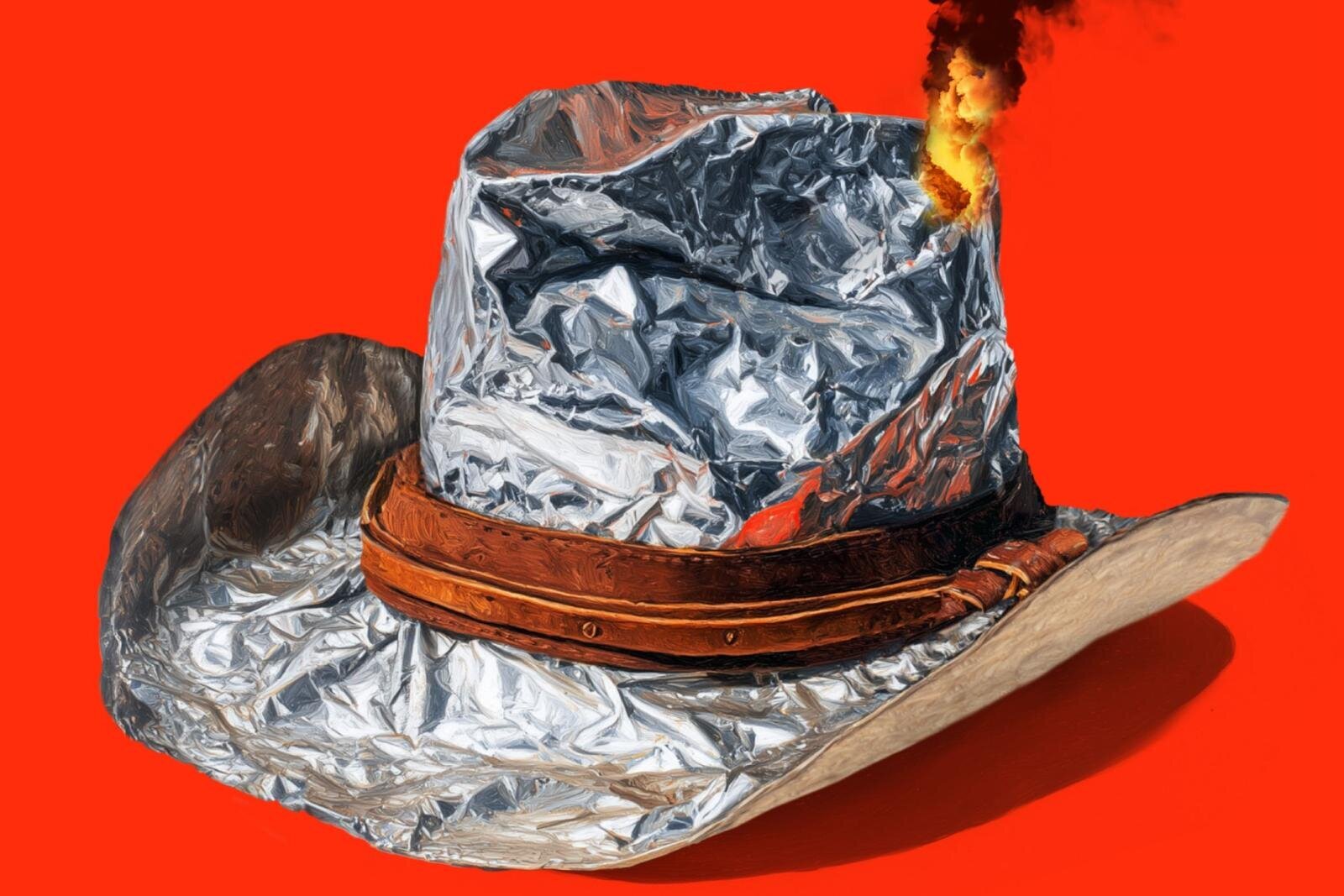 映画『エディントンへようこそ』