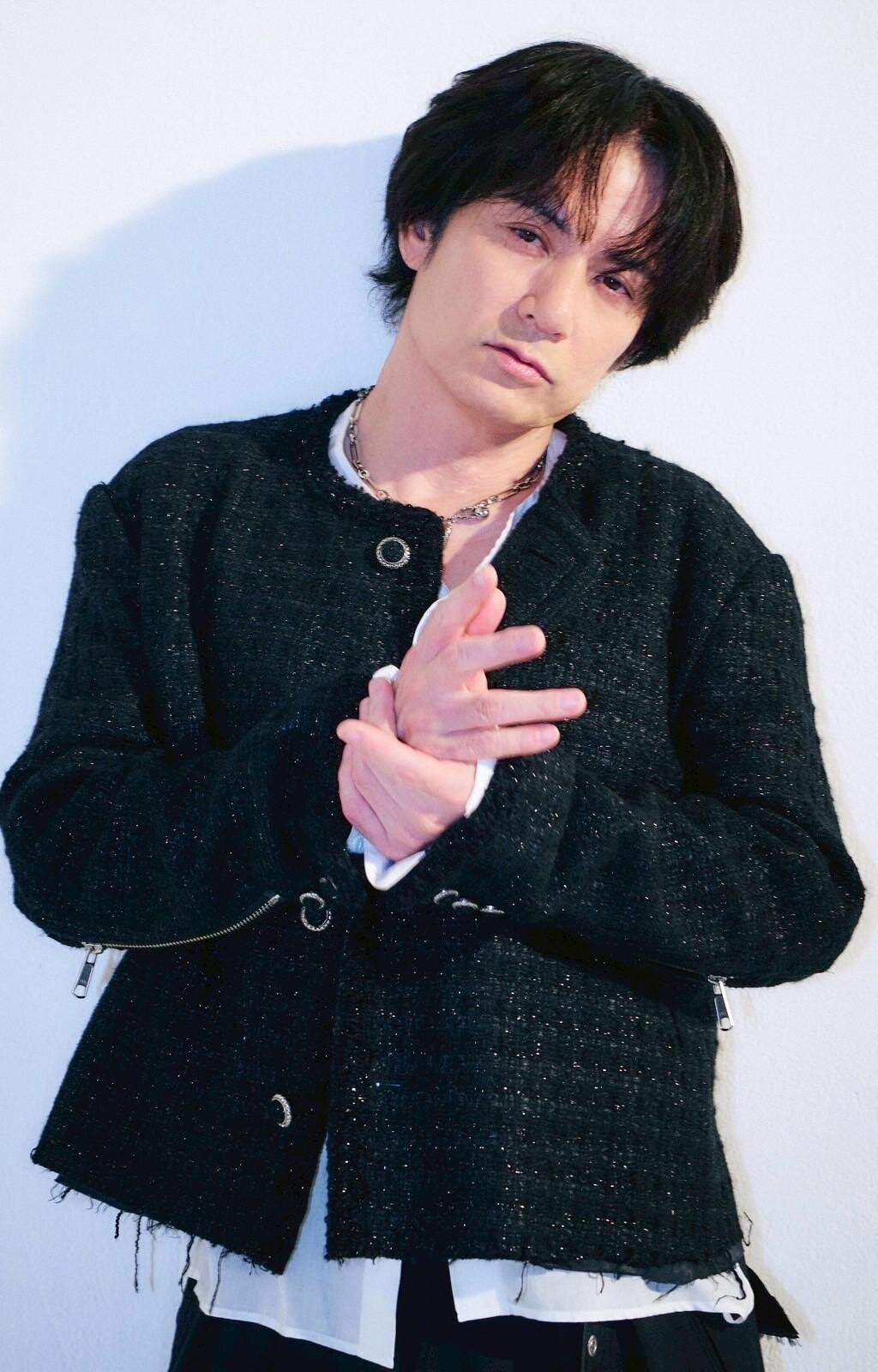 初恋芸人 - 写真6