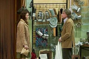 『ペンギン・レッスン』場面カット｜写真8