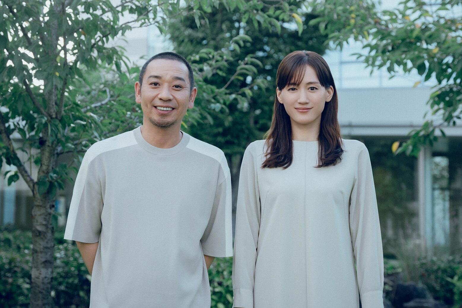 映画『箱の中の羊』