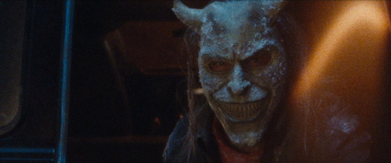 ブラックフォン 2 - 写真3