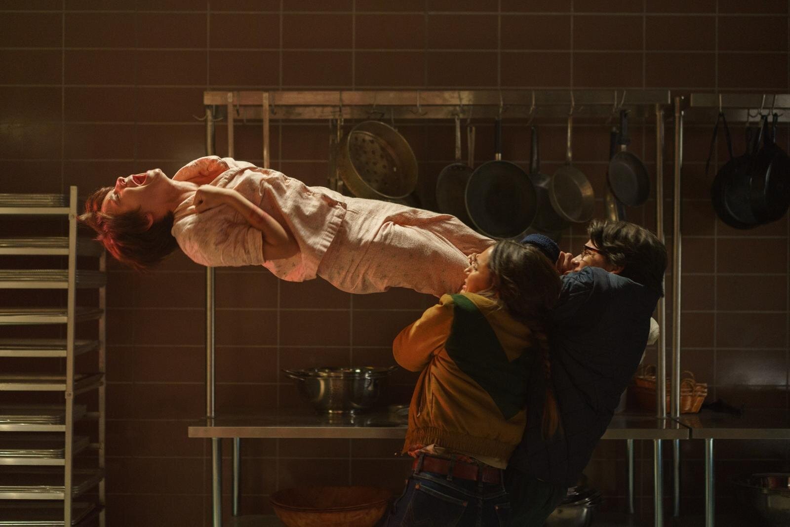 ブラックフォン 2 - 写真7