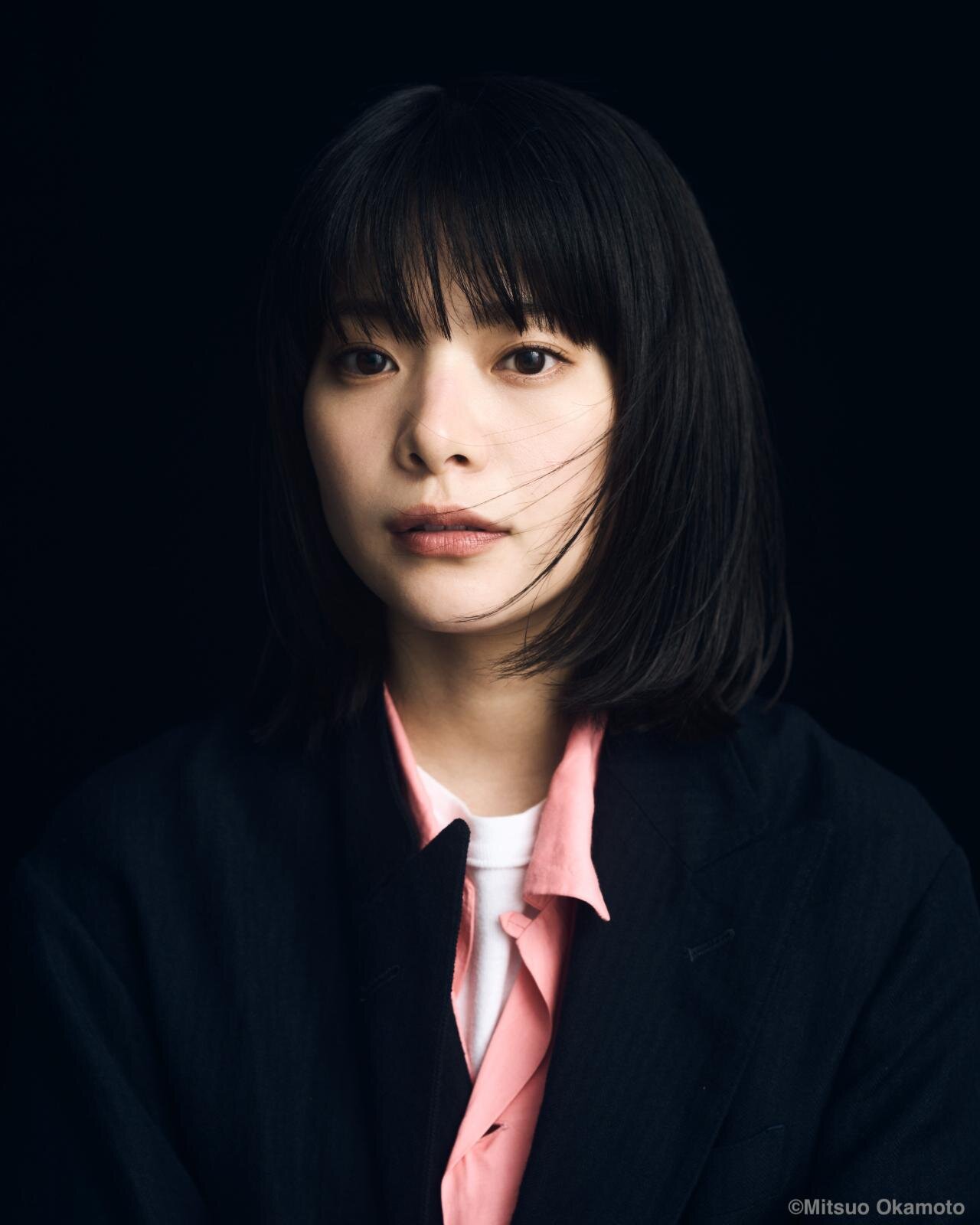『すべて真夜中の恋人たち』場面カット｜写真3