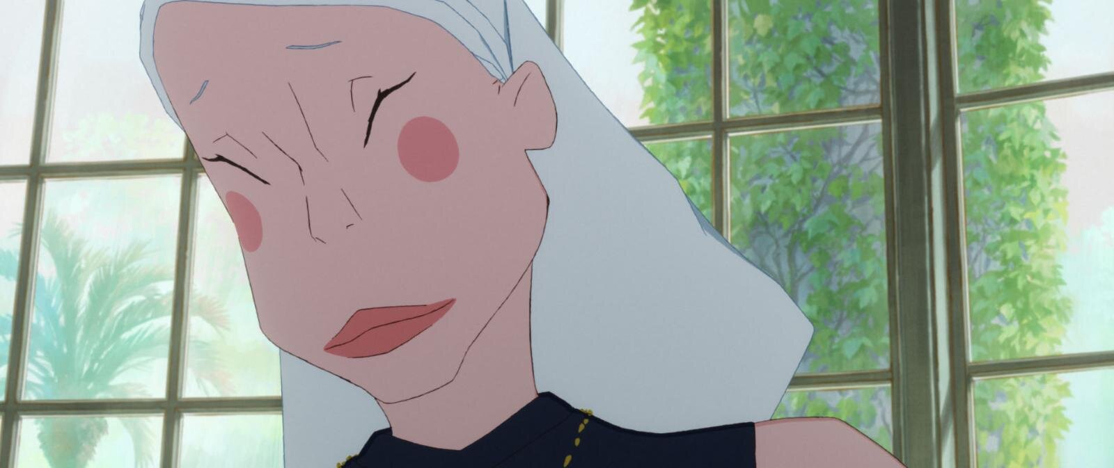 『ALL YOU NEED IS KILL』場面カット｜写真10