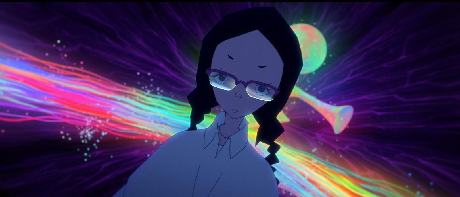 『ALL YOU NEED IS KILL』場面カット｜写真9