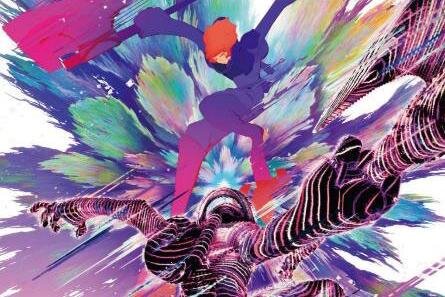 映画『ALL YOU NEED IS KILL』