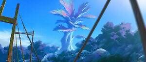 『ALL YOU NEED IS KILL』場面カット｜写真2