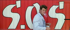 気狂いピエロ - 写真5