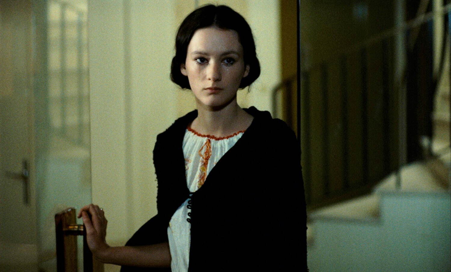 白夜 ( 2012 ) 画像3枚目