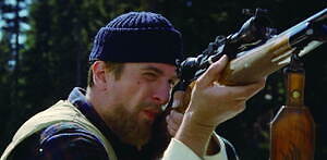 ディア・ハンター 画像1