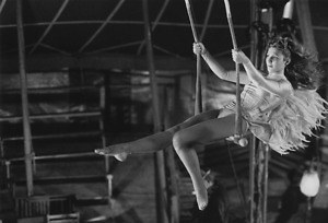 ベルリン・天使の詩 画像2