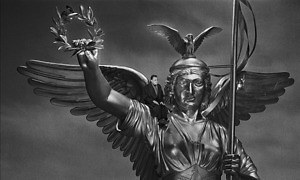 ベルリン・天使の詩 画像5