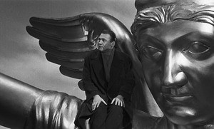 ベルリン・天使の詩 画像1