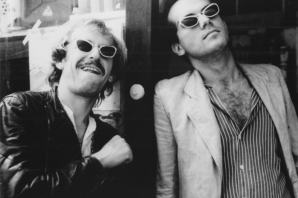 映画『さすらい』