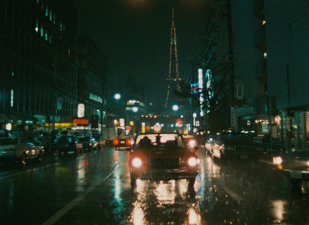 東京画 - 写真5