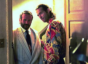 フィッシャー・キング 画像1