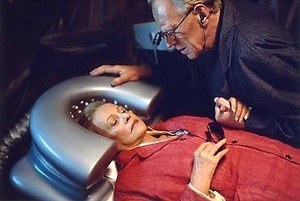 夢の涯てまでも 画像6