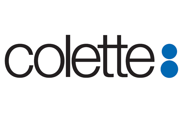 パリ「colette」とのコラボで“COMING-OUT COLLECTION”フォトセッションを開催 ～自分を自由に表現するファッションを身にまとって原宿に集まれ！～