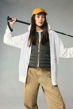 タトラス(TATRAS) 2023年春夏ウィメンズ&メンズコレクション  - 写真8