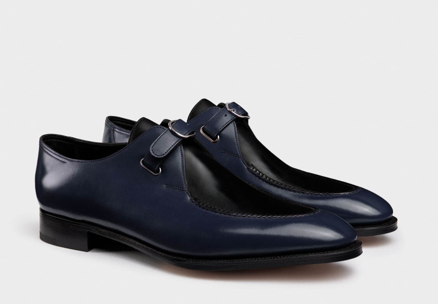 ジョンロブ(JOHN LOBB) ロペス｜写真31