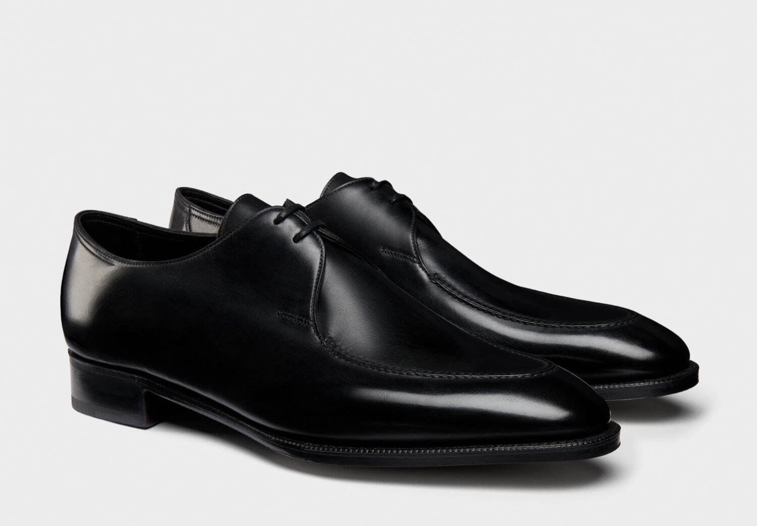 ジョンロブ(JOHN LOBB) ロペス｜写真25