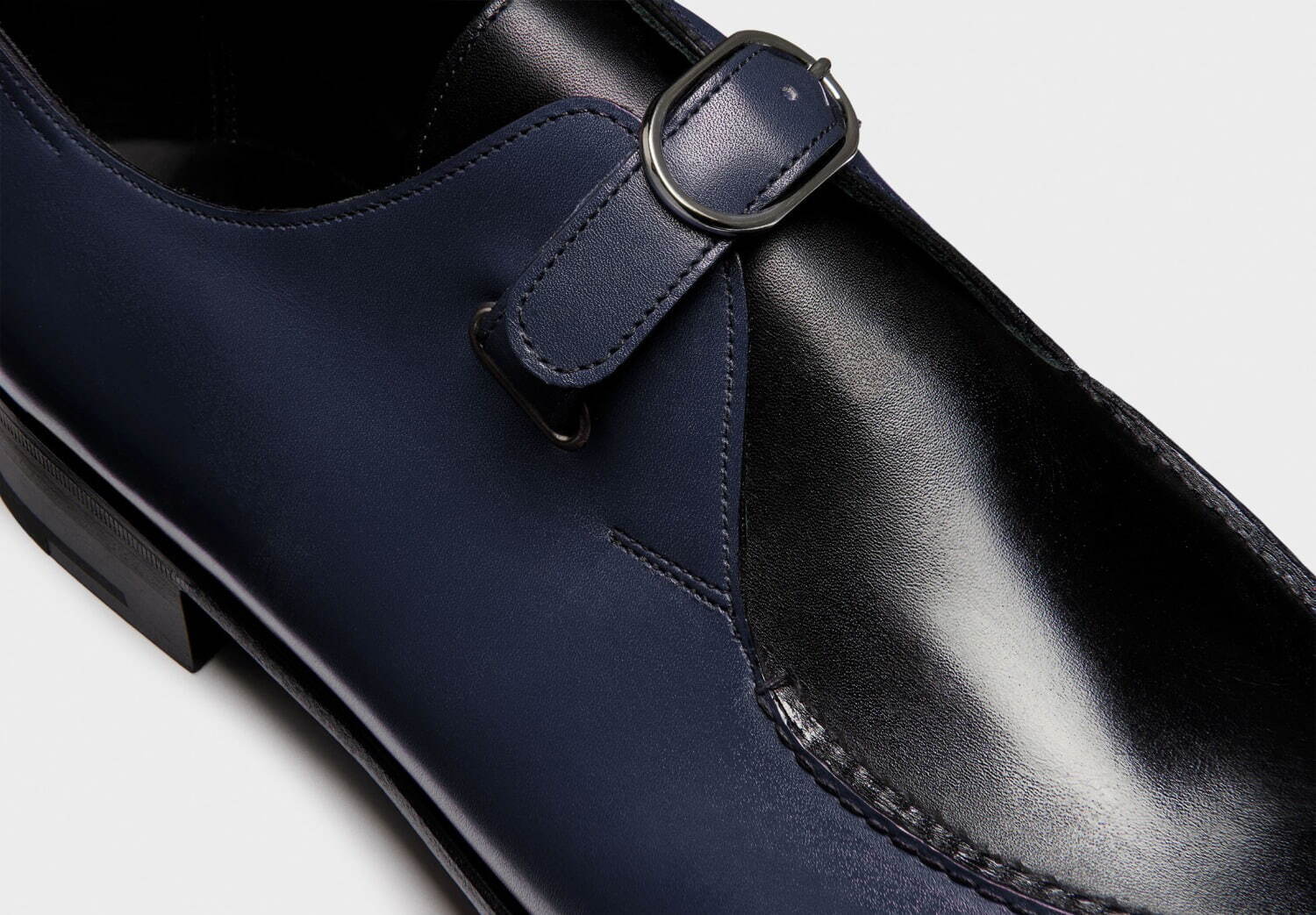 ジョンロブ(JOHN LOBB) ロペス｜写真32