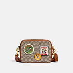 コーチ(COACH) ディズニー｜写真3