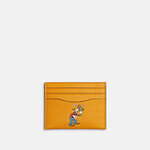 コーチ(COACH) ディズニー｜写真20