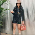 コーチ(COACH) ディズニー｜写真42