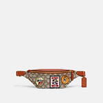 コーチ(COACH) ディズニー｜写真9