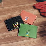 コーチ(COACH) ディズニー｜写真44