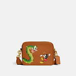 コーチ(COACH) ディズニー｜写真14