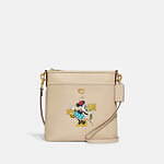 コーチ(COACH) ディズニー｜写真26