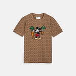 コーチ(COACH) ディズニー｜写真35