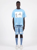 オフ-ホワイト (OFF-WHITE) オフ-ホワイト｜写真10