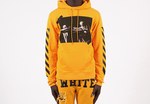 オフ-ホワイト (OFF-WHITE) オフ-ホワイト｜写真15
