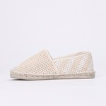 オフ-ホワイト (OFF-WHITE) オフ-ホワイト｜写真26