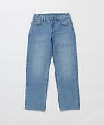 【Levi's for BIOTOP】501 別注90s 25インチ Levi's® | BIOTOP（ladies） Exclusive 25SS | TOPICS | BIOTOP