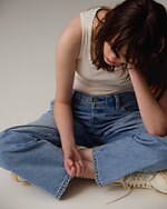 リーバイス(Levi's) 90's 501｜写真5