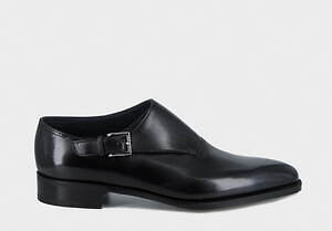 John Lobb ジョンロブVALE ベイルプレステージ