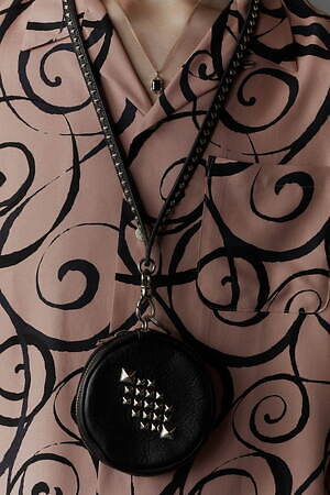 キャリー(CALEE) 2023年春メンズコレクション  - 写真21