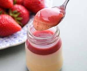 阪神梅田本店「第2回 プリンな休日」全国の人気プリンが集結、定番から変わり種まで|写真8