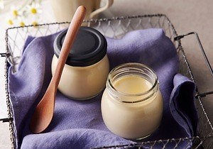 阪神梅田本店「第2回 プリンな休日」全国の人気プリンが集結、定番から変わり種まで|写真2